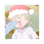 烙共