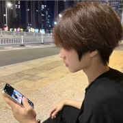 意迟