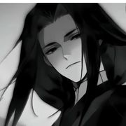 梦到深处不自省