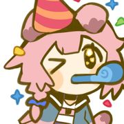 Happy~boy