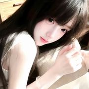 漫漫