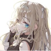Clear未醒