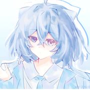 二月