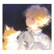 苓