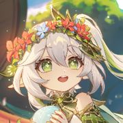 源莱氏阿秋