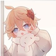 晨曦