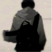 欢迎来到