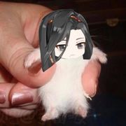 黎明