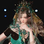 潇汣Lirael_（互）