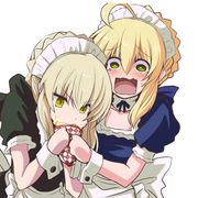 又非又穷又咸而且手残