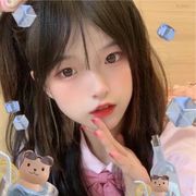 月阳阳阳阳阳阳