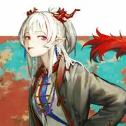 鸽子
