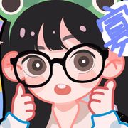 柯小基