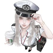 璇璇