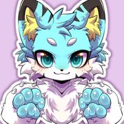 王火火也是琰_Yan