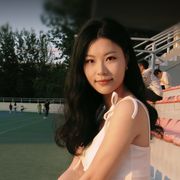 如贰一四
