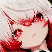 熝Luu