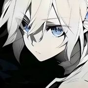 林尛