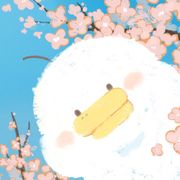爪鸭呀呀