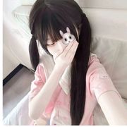   雾