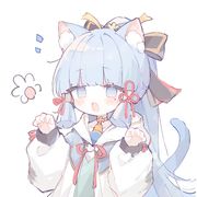 拾夕