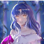 wyr努力学英语