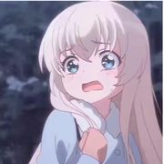 小雨禾