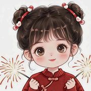 王晓婧