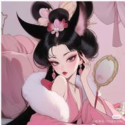 糖糖