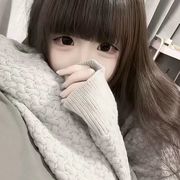 小鱼