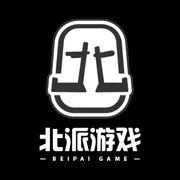 北派-运营
