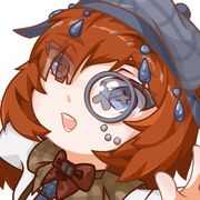 O共霄X