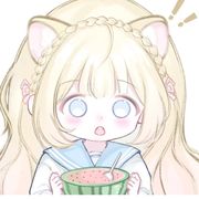 心动小镇：婷宝