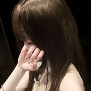 小鱼不吃鱼
