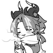 䰥