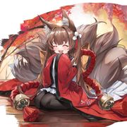 花开