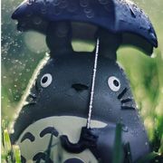 灬Basaltic丶肥雪球