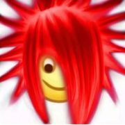 糖