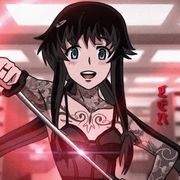 蔘蔘