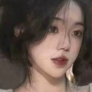粟