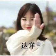 一条咸鱼