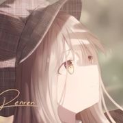 藏迎