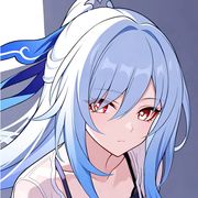 燚煌•莫斯特维