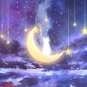开心就好咯咯咯