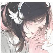宁