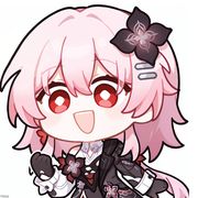 长夜月