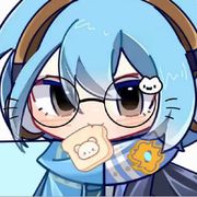 劳蓝郁