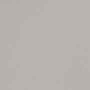 像海绵宝宝一样幸福