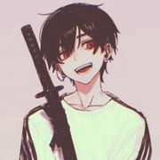 冷月无声