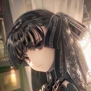 诺斯菲·弗茨亚茨